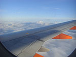 CIMG4001.jpg