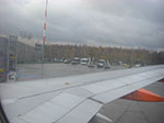 CIMG4002.jpg