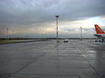 CIMG4005.jpg