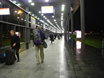 CIMG4008.jpg