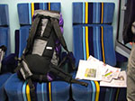 CIMG4015.jpg