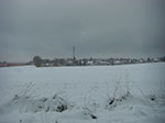 CIMG4028.jpg