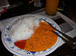 CIMG4041.jpg