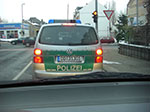 CIMG4045.jpg