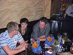 CIMG4090.jpg