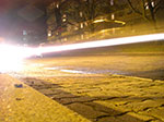 CIMG4109.jpg