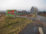 IMGP2327.jpg