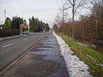 IMGP2333.jpg