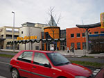 IMGP2336.jpg
