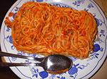IMGP2341.jpg