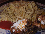 IMGP2348.jpg