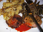 IMGP2360.jpg