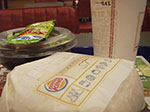 IMGP2365.jpg