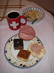 IMGP2368.jpg