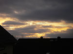 IMGP2369.jpg