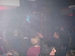 IMGP2372.jpg