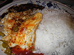 IMGP2379.jpg