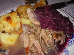 IMGP2384.jpg