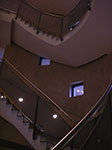 IMGP2385.jpg