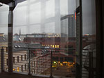 IMGP2388.jpg