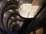 IMGP2389.jpg