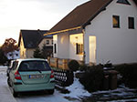 IMGP2403.jpg