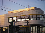 Photos