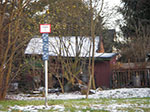 IMGP2407.jpg