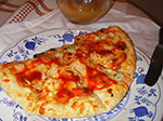 IMGP2410.jpg