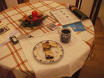 IMGP2438.jpg