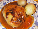 Photos