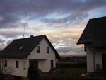 IMGP2442.jpg