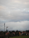 IMGP2445.jpg