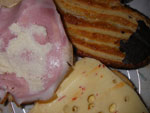 IMGP2446.jpg