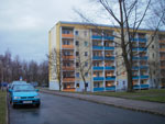 IMGP2452.jpg