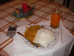 IMGP2454.jpg