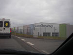IMGP2462.jpg