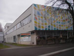 IMGP2464.jpg