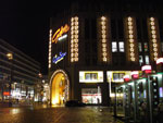 IMGP2479.jpg
