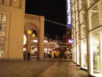 IMGP2480.jpg