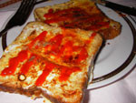 IMGP2483.jpg