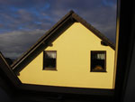IMGP2489.jpg