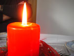 IMGP2494.jpg