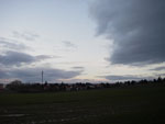 IMGP2498.jpg
