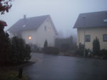 IMGP2522.jpg
