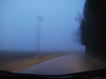 IMGP2524.jpg