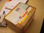IMGP2734.jpg