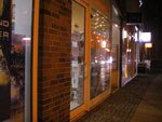 IMGP2736.jpg