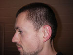 IMGP2753.jpg