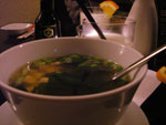 IMGP2762.jpg